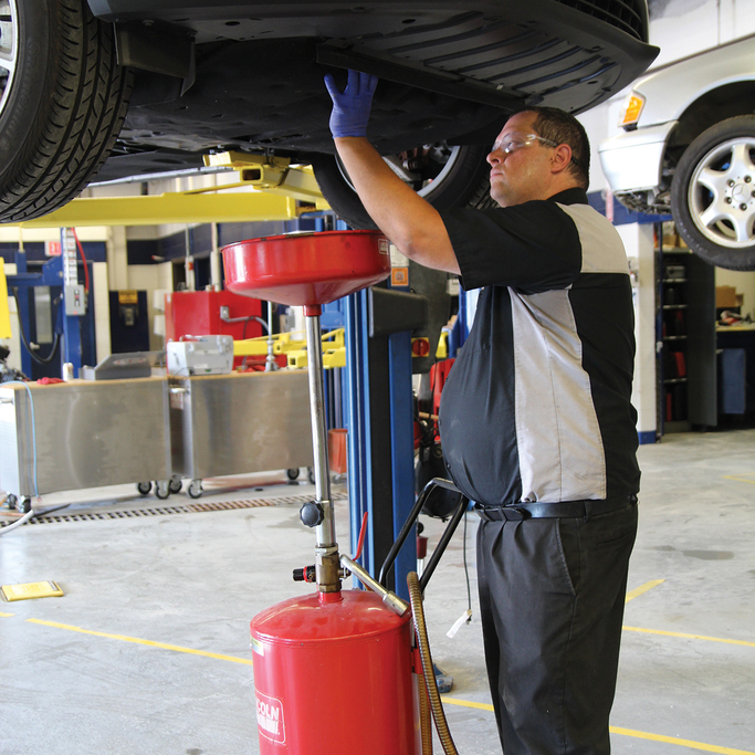 FAT3-1: Safety and Foundation